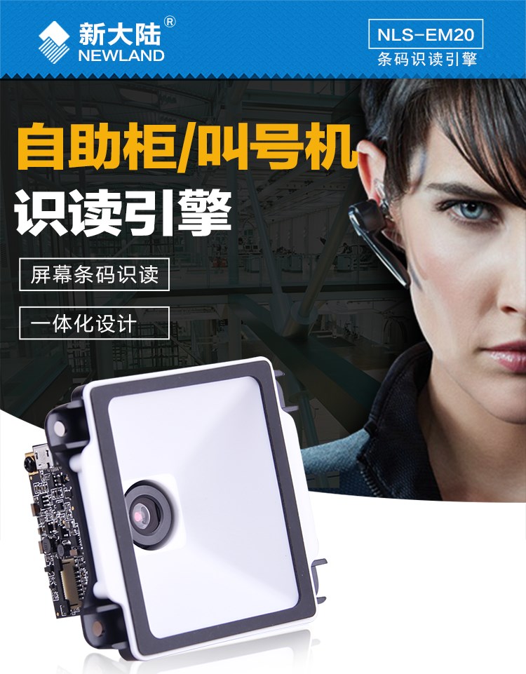 mg不朽情缘(中国游)官方网站