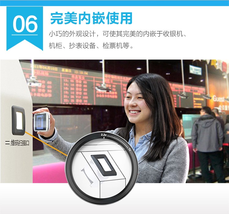 mg不朽情缘(中国游)官方网站