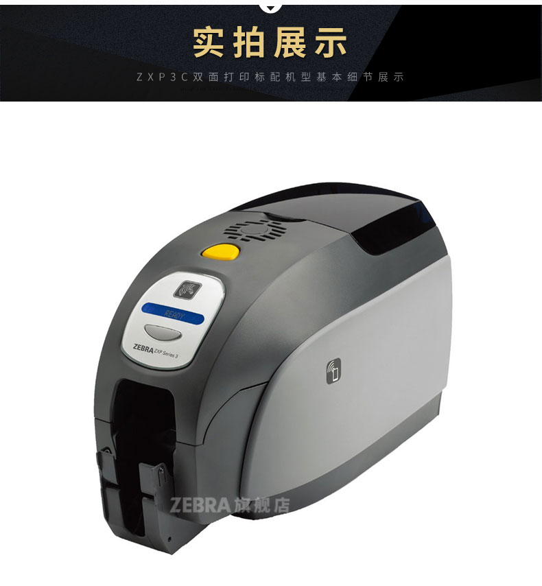 mg不朽情缘(中国游)官方网站