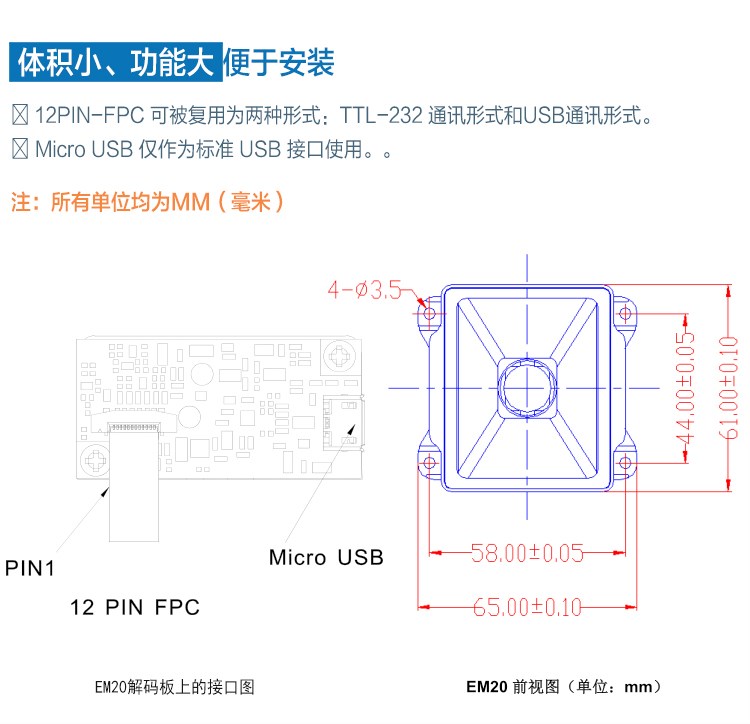 mg不朽情缘(中国游)官方网站