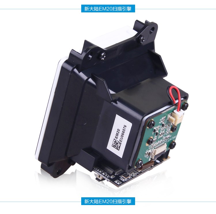 mg不朽情缘(中国游)官方网站