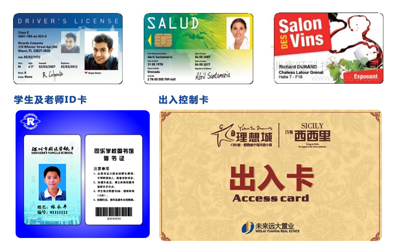 mg不朽情缘(中国游)官方网站