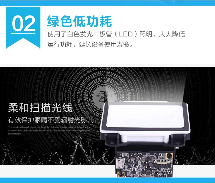 mg不朽情缘(中国游)官方网站