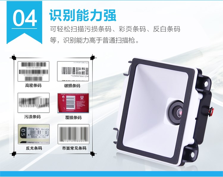 mg不朽情缘(中国游)官方网站