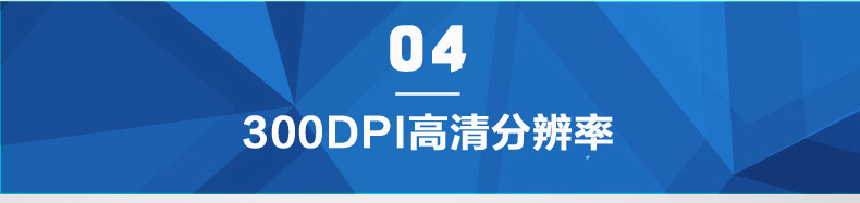 mg不朽情缘(中国游)官方网站