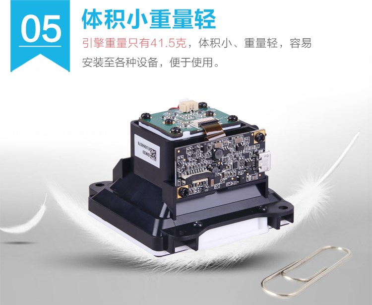 mg不朽情缘(中国游)官方网站