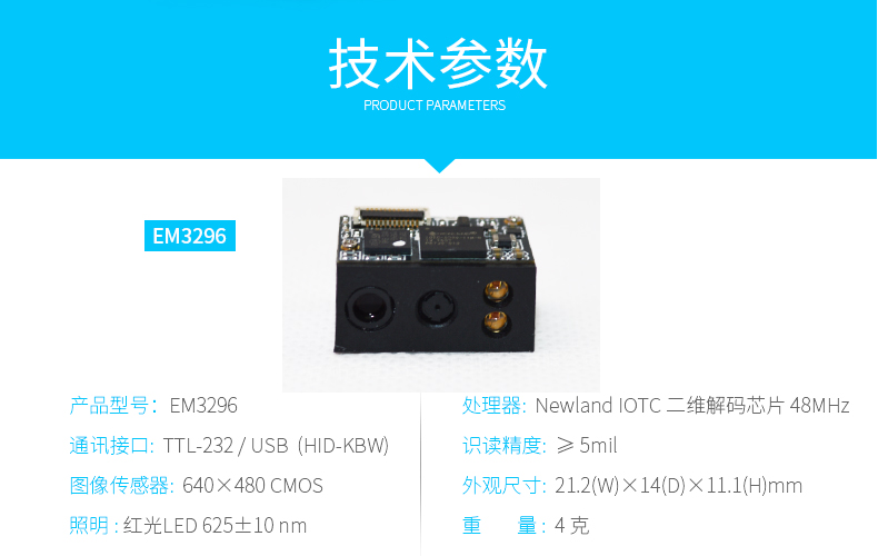 mg不朽情缘(中国游)官方网站