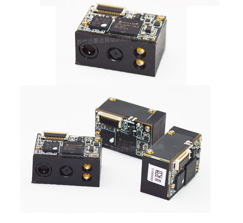 mg不朽情缘(中国游)官方网站