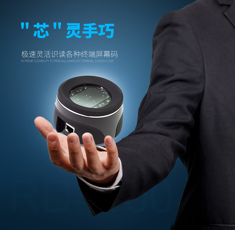 mg不朽情缘(中国游)官方网站