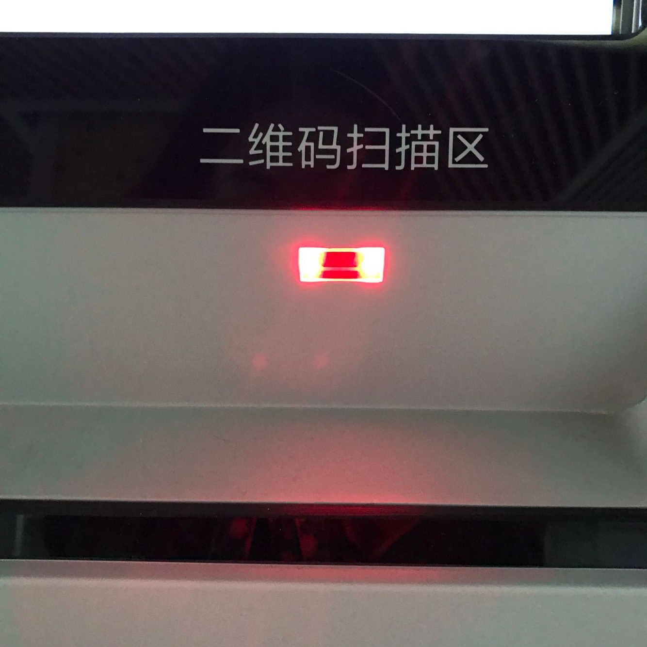 mg不朽情缘(中国游)官方网站