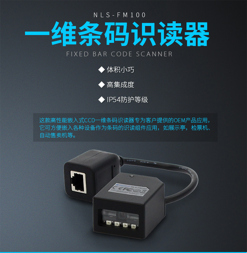 mg不朽情缘(中国游)官方网站