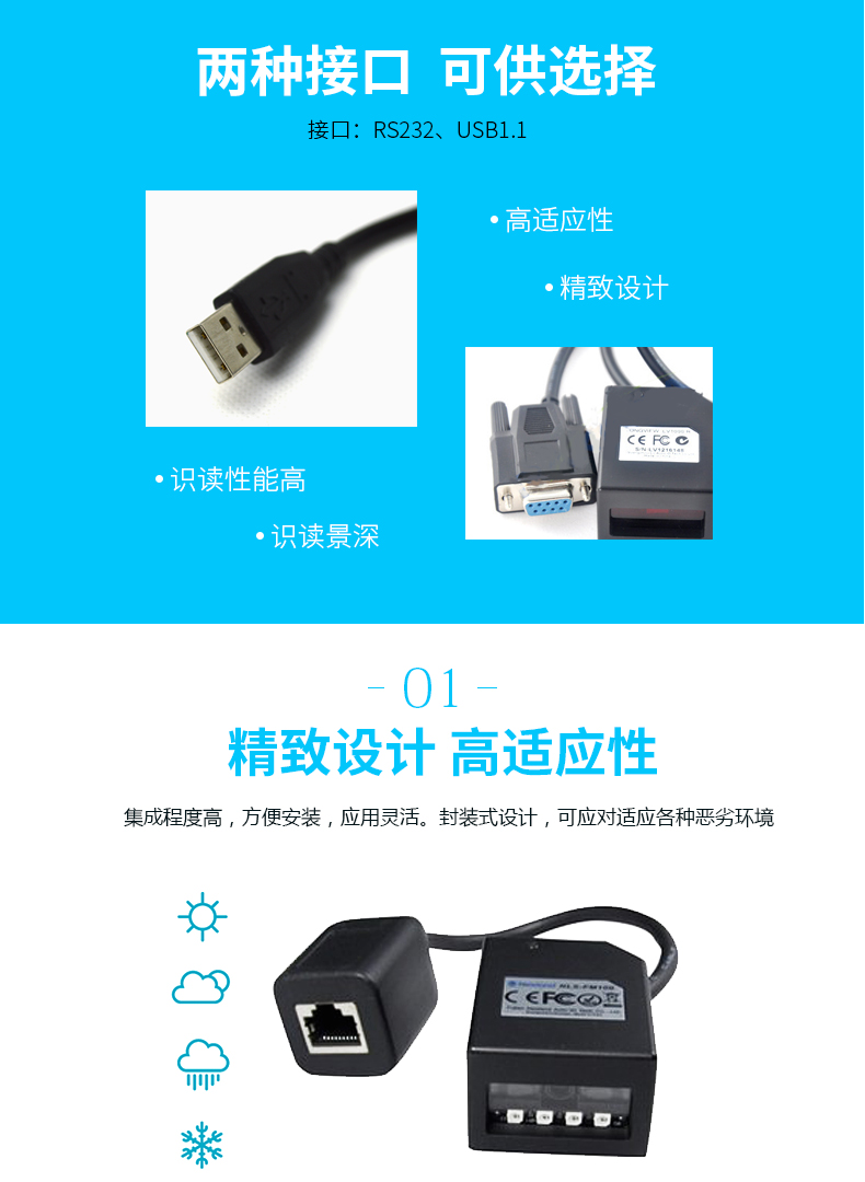 mg不朽情缘(中国游)官方网站