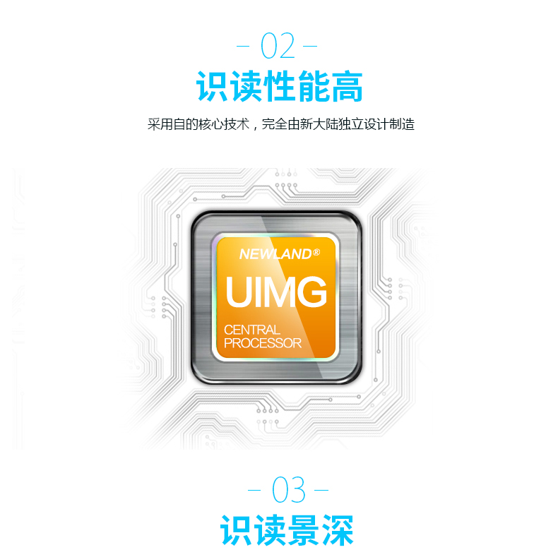 mg不朽情缘(中国游)官方网站