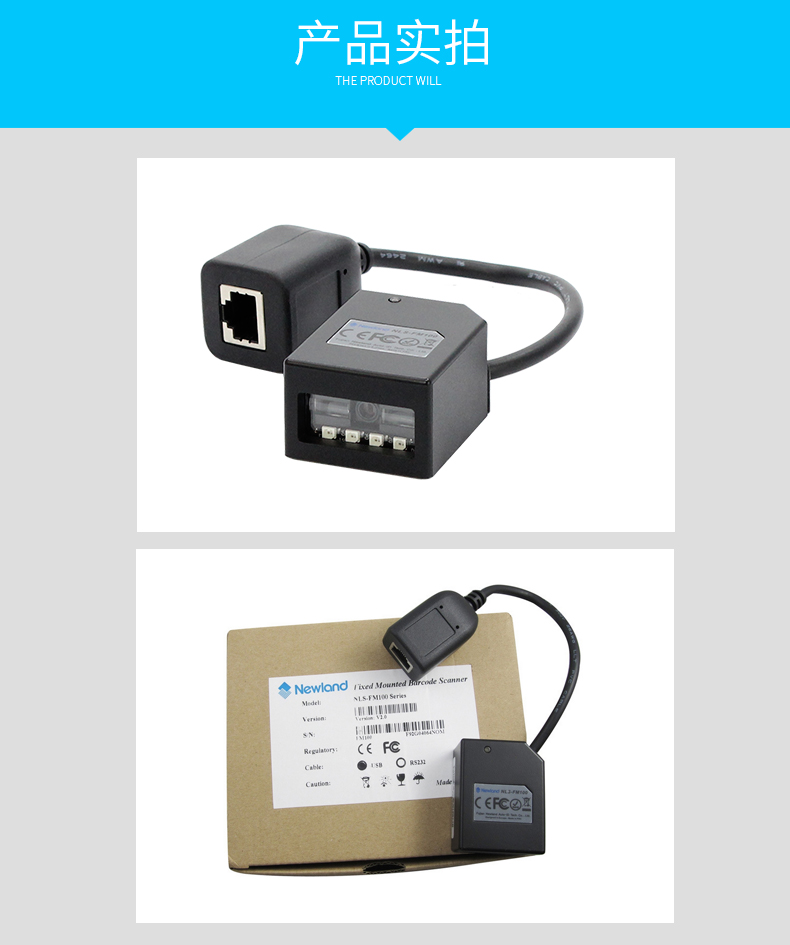 mg不朽情缘(中国游)官方网站