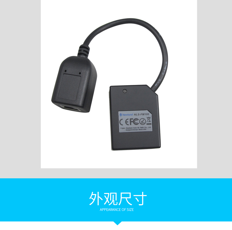 mg不朽情缘(中国游)官方网站