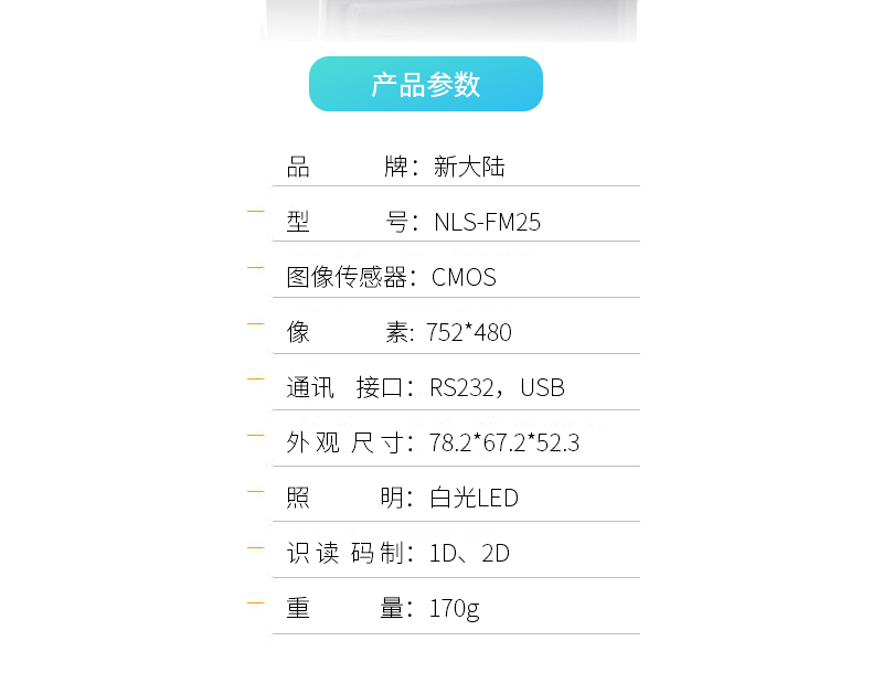 mg不朽情缘(中国游)官方网站