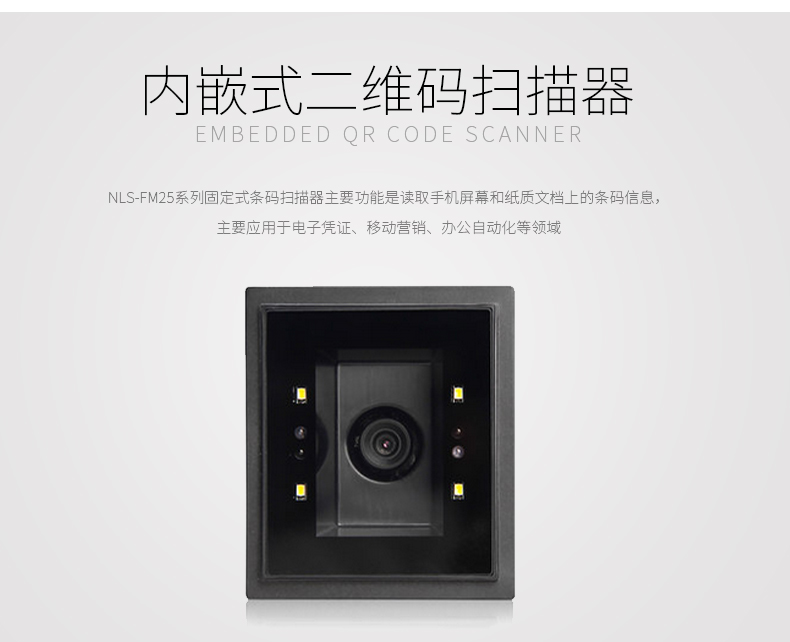 mg不朽情缘(中国游)官方网站