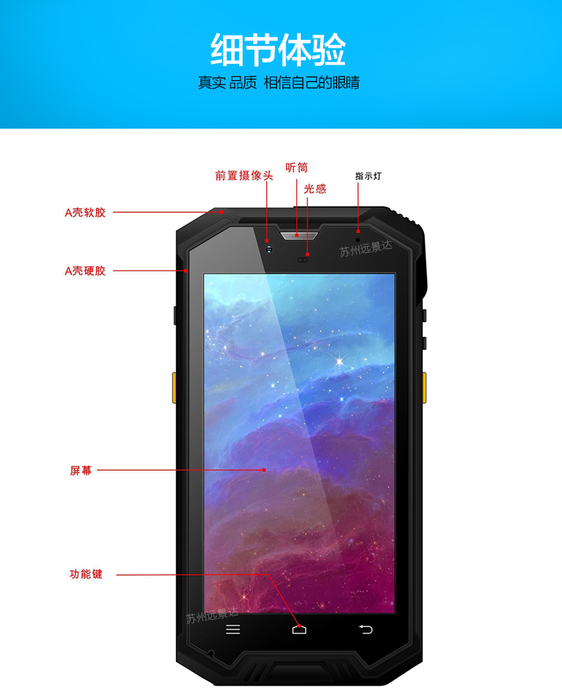 mg不朽情缘(中国游)官方网站