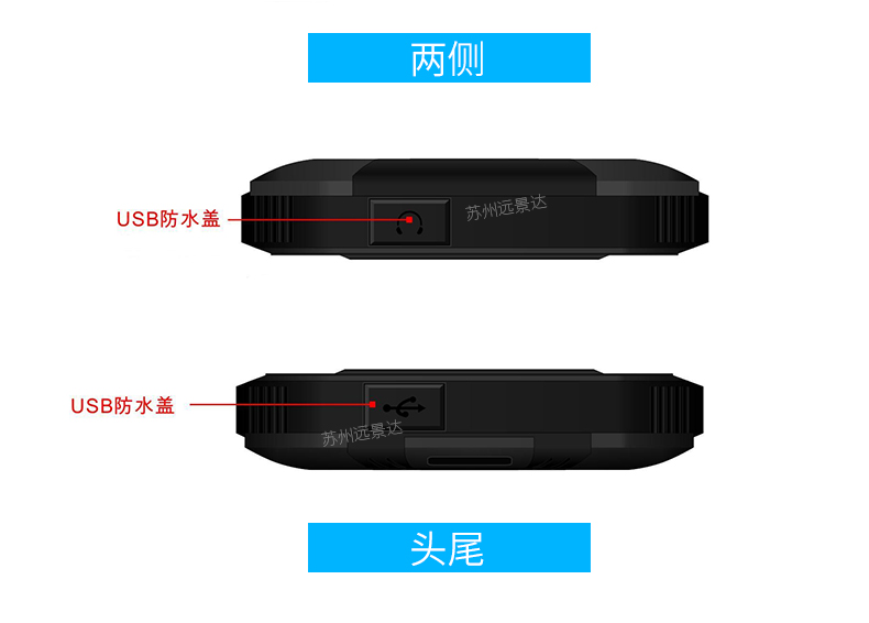 mg不朽情缘(中国游)官方网站