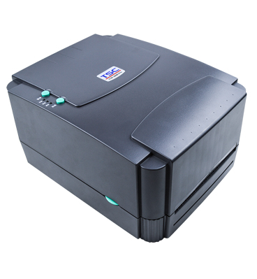 mg不朽情缘(中国游)官方网站