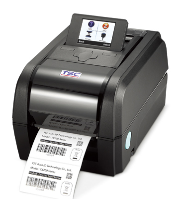 mg不朽情缘(中国游)官方网站