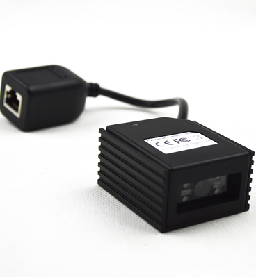 mg不朽情缘LV3000R 嵌入式二维扫描模组