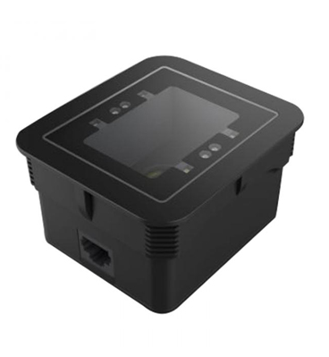 mg不朽情缘LV4500闸机通道 手机二维码扫描？？？？