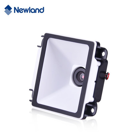 新大陆NLS-EM20二维扫描？？？？樯柰 嵌入式公交系统扫描？？？？ 闸机扫描模组