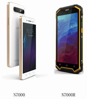 mg不朽情缘(中国游)官方网站