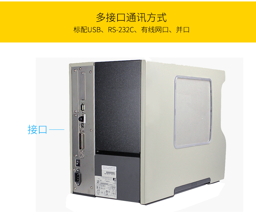 mg不朽情缘(中国游)官方网站