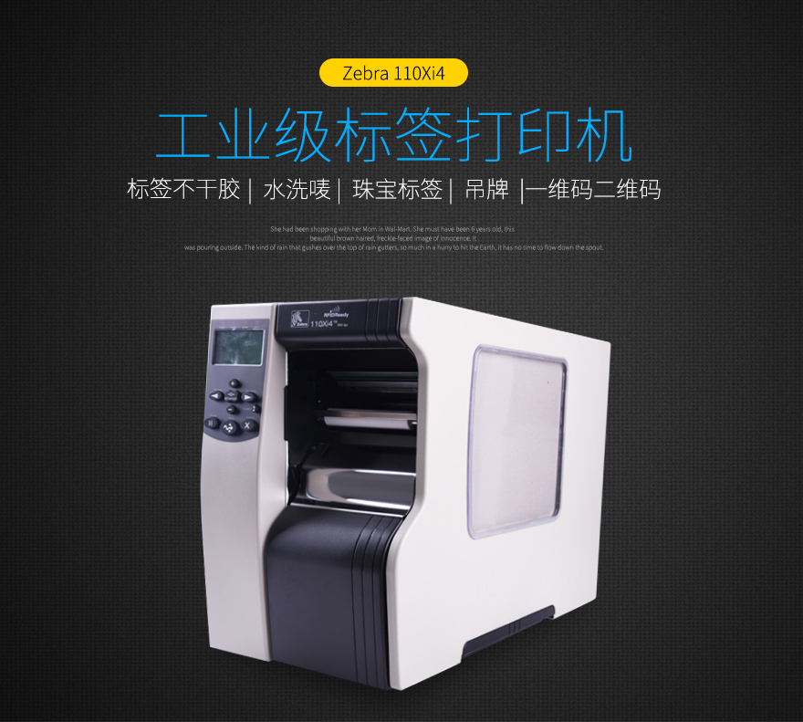 mg不朽情缘(中国游)官方网站