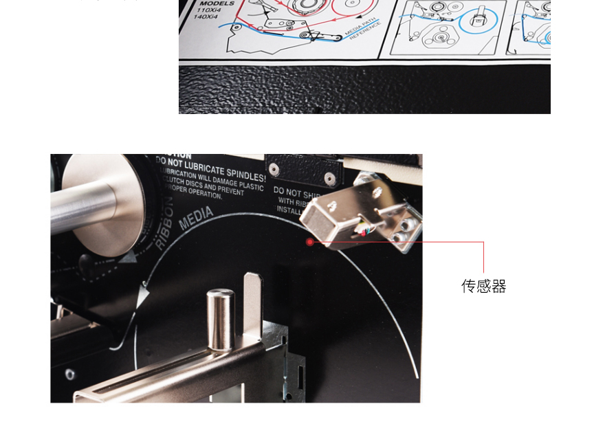 mg不朽情缘(中国游)官方网站