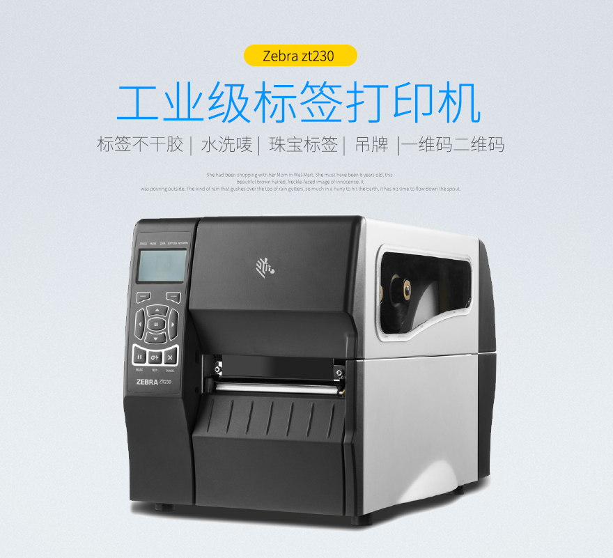 mg不朽情缘(中国游)官方网站