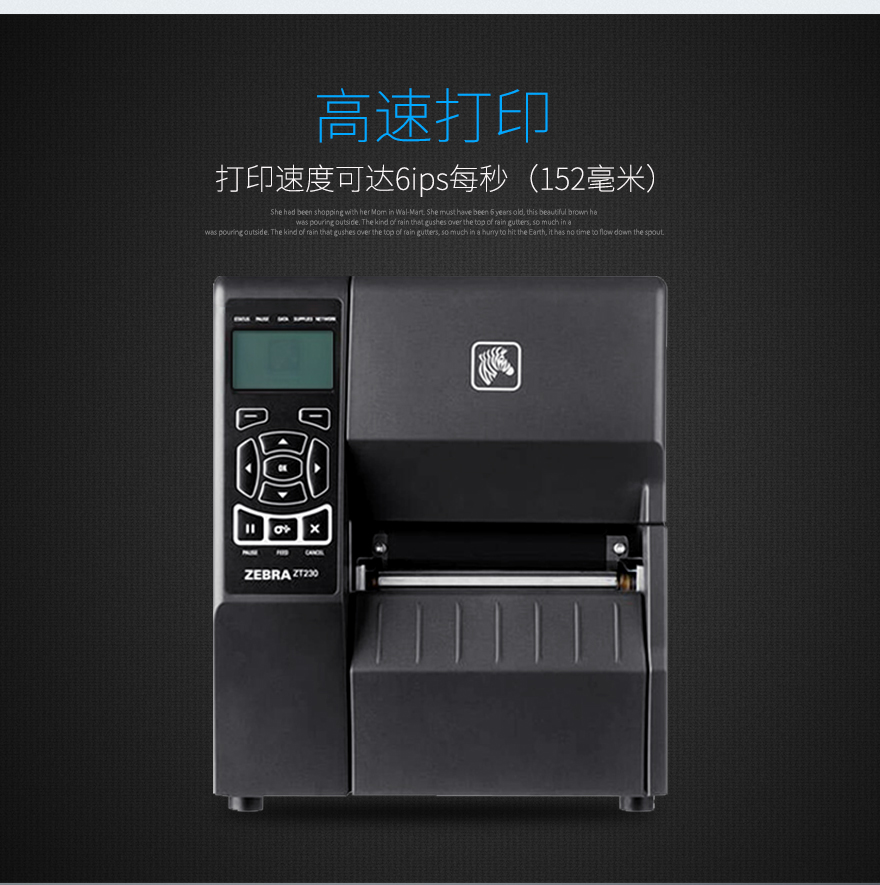 mg不朽情缘(中国游)官方网站