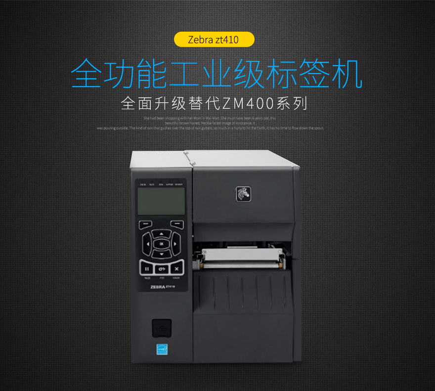 mg不朽情缘(中国游)官方网站