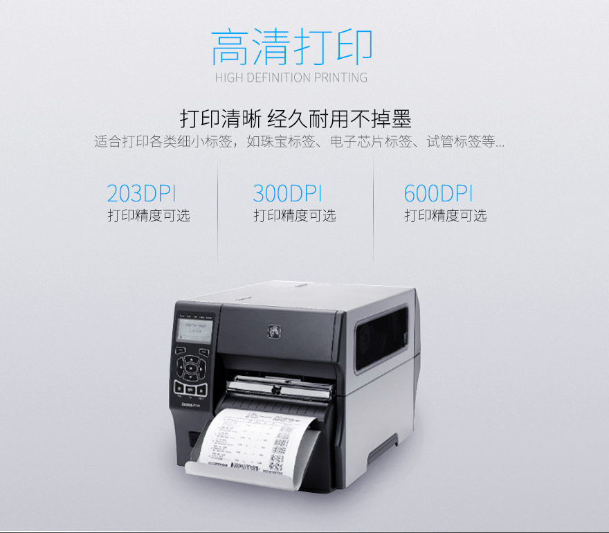 mg不朽情缘(中国游)官方网站