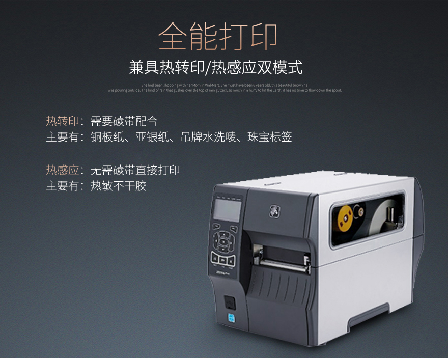 mg不朽情缘(中国游)官方网站