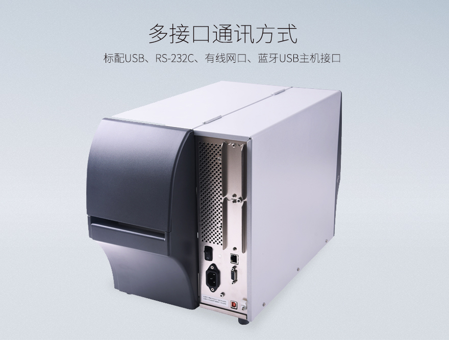 mg不朽情缘(中国游)官方网站