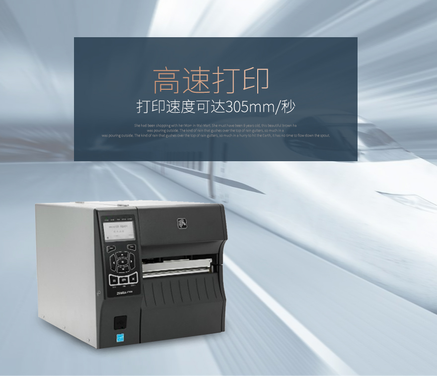 mg不朽情缘(中国游)官方网站