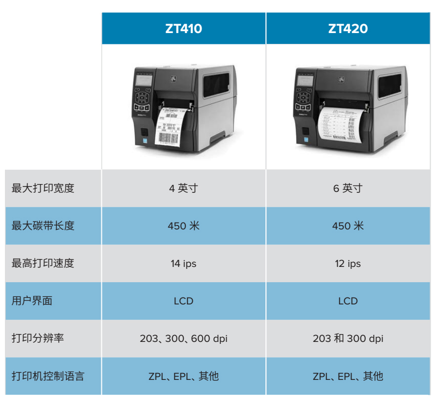 mg不朽情缘(中国游)官方网站