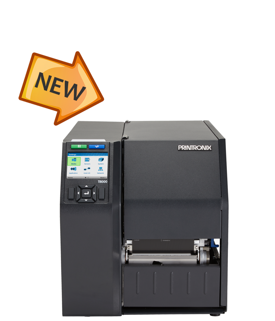 mg不朽情缘(中国游)官方网站