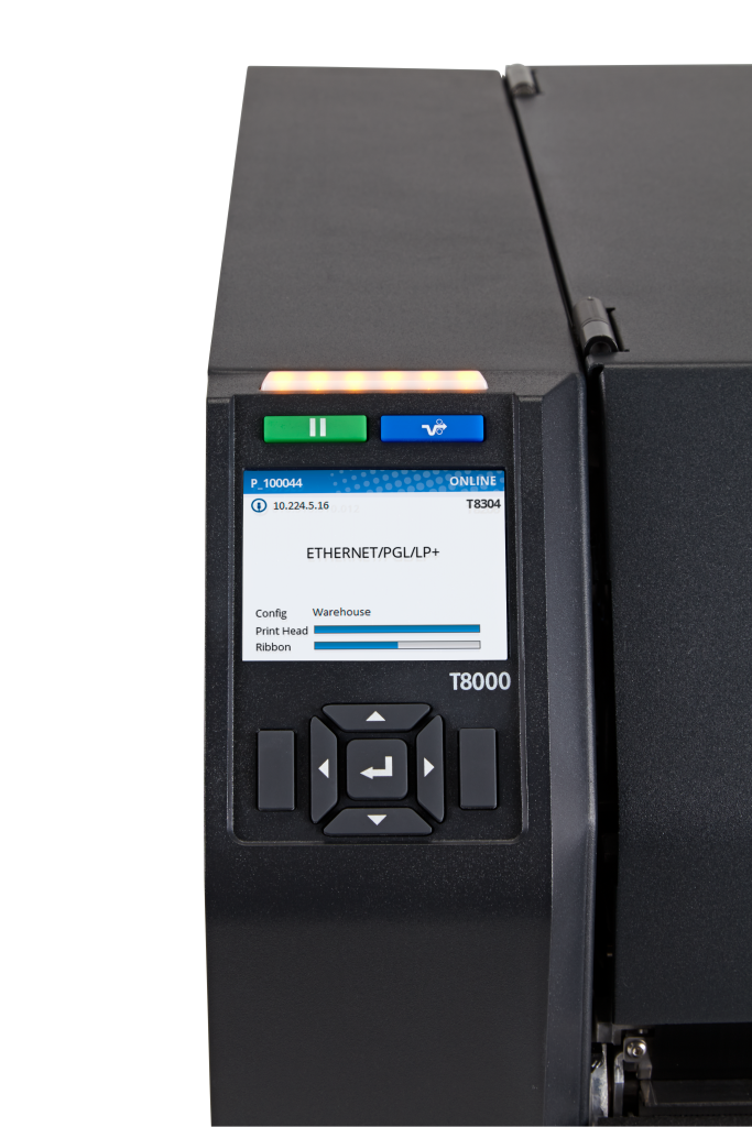 mg不朽情缘(中国游)官方网站