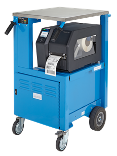 mg不朽情缘(中国游)官方网站