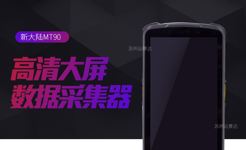 mg不朽情缘(中国游)官方网站