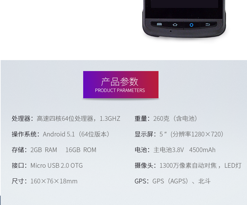 mg不朽情缘(中国游)官方网站