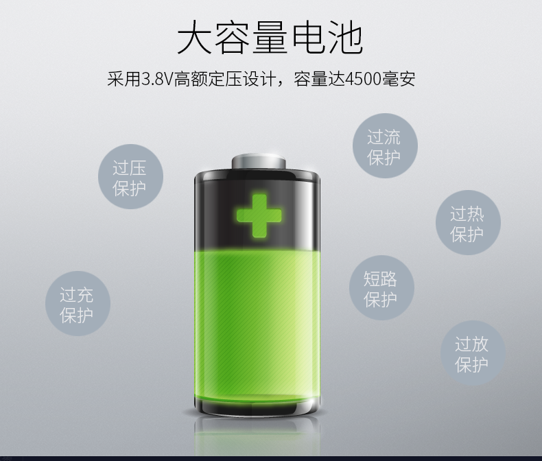 mg不朽情缘(中国游)官方网站