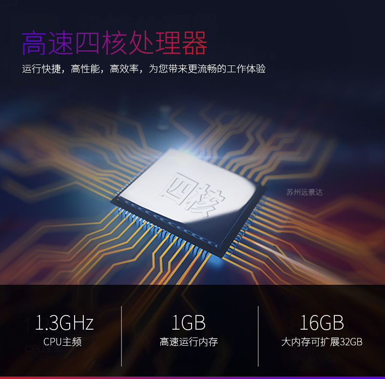 mg不朽情缘(中国游)官方网站