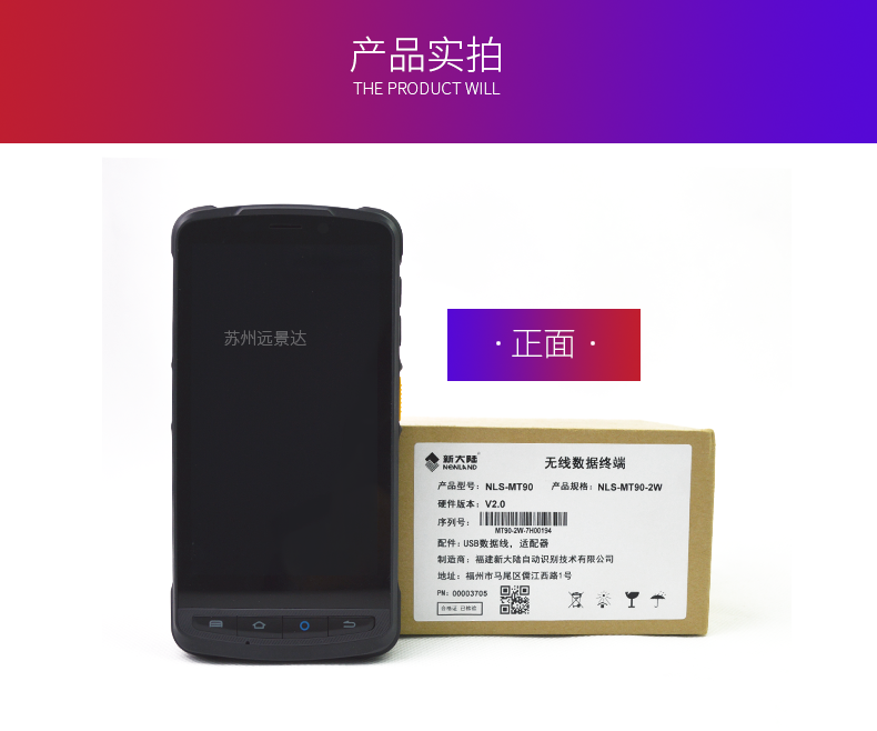 mg不朽情缘(中国游)官方网站