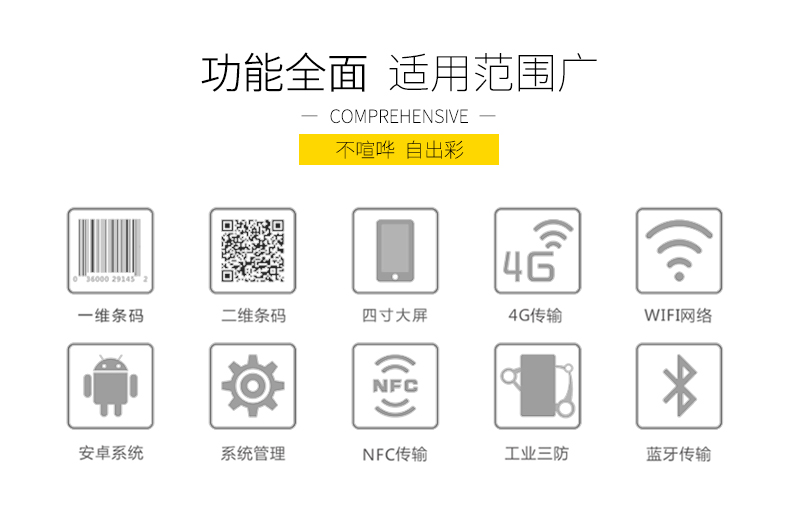 mg不朽情缘(中国游)官方网站