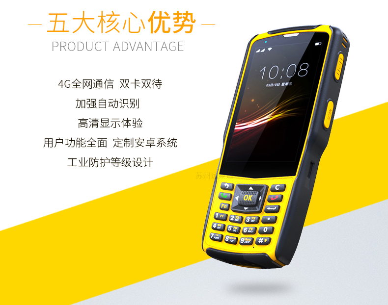 mg不朽情缘(中国游)官方网站